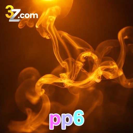 pp6 Jogos de caça-níqueis