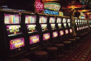 pp6|Top Cassino Ao Vivo com Mais de 1000 Slots – Baixe o App