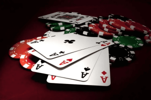 pp6|Cassino Confiável com Saque Garantido Participe ao Vivo