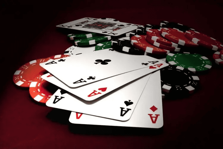 pp6|Slots Grátis – Baixe o App no Cassino Ao Vivo
