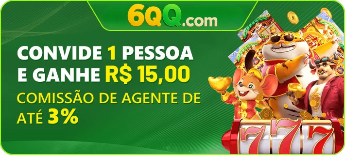 pp6|Cassino Digital com Giros Grátis – Jogue Sem Risco