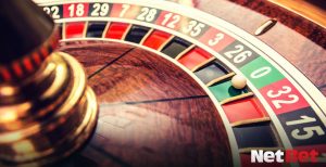 pp6|Slots Online com Mais de 1000 Slots – Participe Já