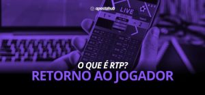 pp6|Cassino Online com Cashback Diário – Participe Já