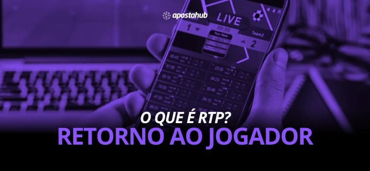 pp6|Crash Game com Bônus Sem Rollover – Registre-se Rápido