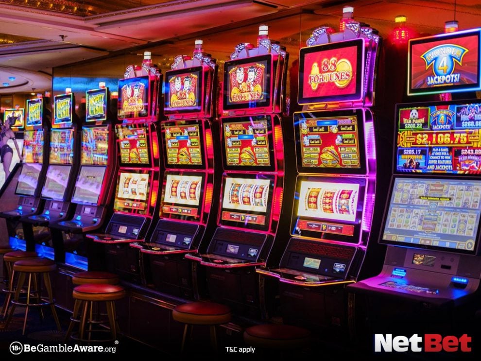 pp6|Descubra Slots Grátis no Site de Apostas Atualizado 2025
