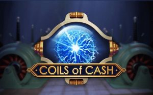 pp6|Cassino Internacional com Mais de 1000 Slots – Baixe o App
