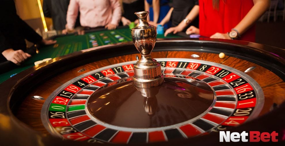 pp6|Slots Grátis – Experimente Grátis no Cassino Moderno