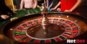 pp6|Plataforma de Cassino com Suporte VIP 24h – Participe Já