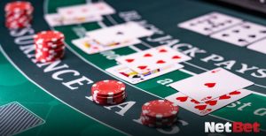 pp6|Slots Online Reconhecido no Brasil – Experimente Grátis