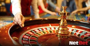 pp6|Cassino Moderno com Mais de 1000 Slots Participe ao Vivo