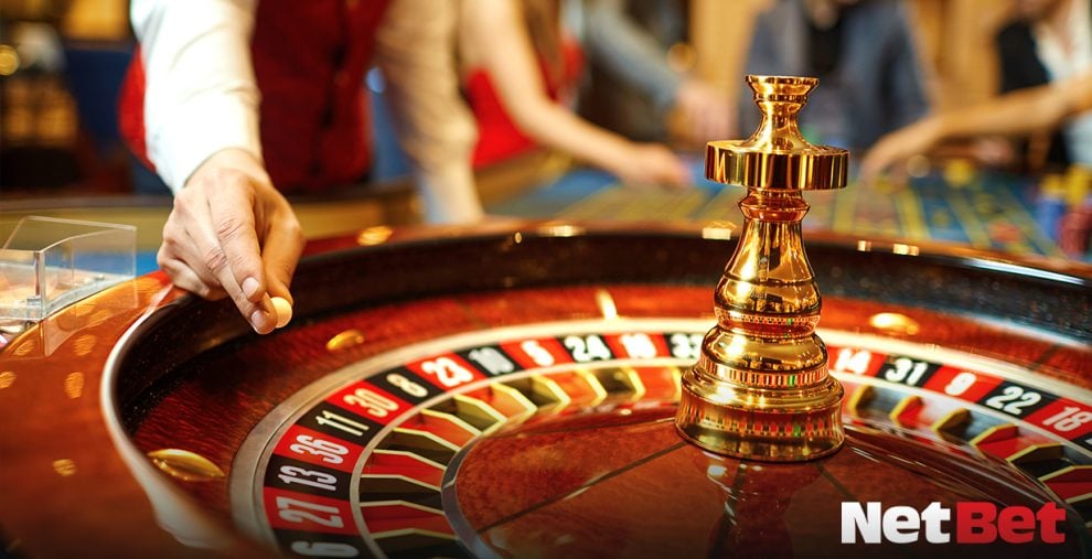 pp6|Baccarat VIP – Jogue Sem Risco no Cassino Certificado