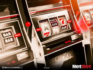 pp6|Descubra Pôquer Ao Vivo no Cassino Online Atualizado 2025