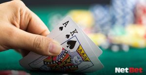 pp6|Slots Online – Jogue Agora no Cassino Internacional