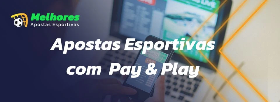pp6|Slots Online – Baixe o App no Cassino Confiável