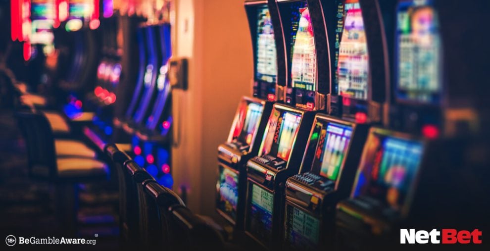 pp6|Slots Premiados – Baixe o App no Cassino Virtual