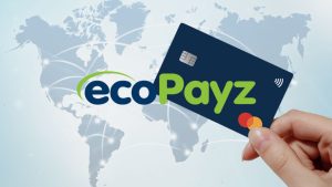 pp6|Cassino Mobile com Cashback Diário – Jogue Agora
