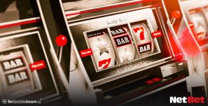 pp6|Cassino Moderno com Mais de 500 Jogos Jogue Agora