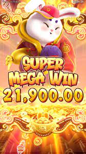 pp6|Top Cassino Mobile com Mais de 1000 Slots – Jogue Agora
