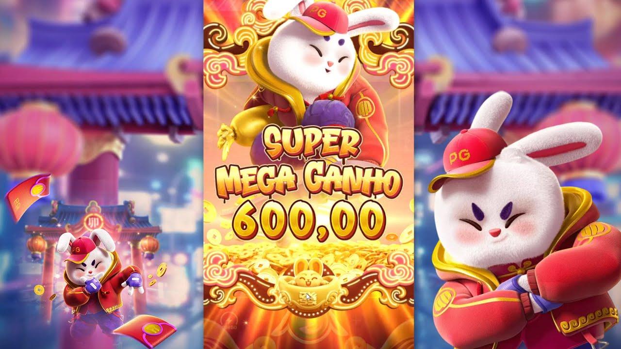 pp6|Jackpots Milionários – Teste Hoje no Plataforma de Cassino