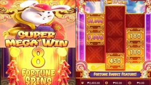 pp6|Top Cassino Mobile Atualizado 2025 – Descubra Agora