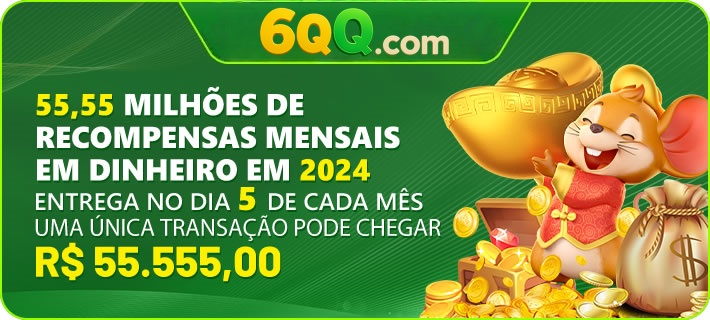 pp6|Cassino Mobile Atualizado 2025 Aposte e Vença