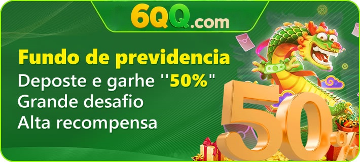 pp6|Top Cassino Ao Vivo com Bônus de Boas-Vindas – Baixe o App