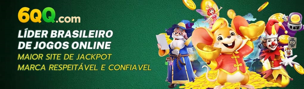 pp6|Top Cassino Online com Saque via PIX Rápido – Jogue Agora