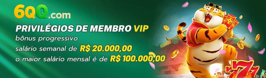 pp6|Blackjack Online Atualizado 2025 – Participe ao Vivo
