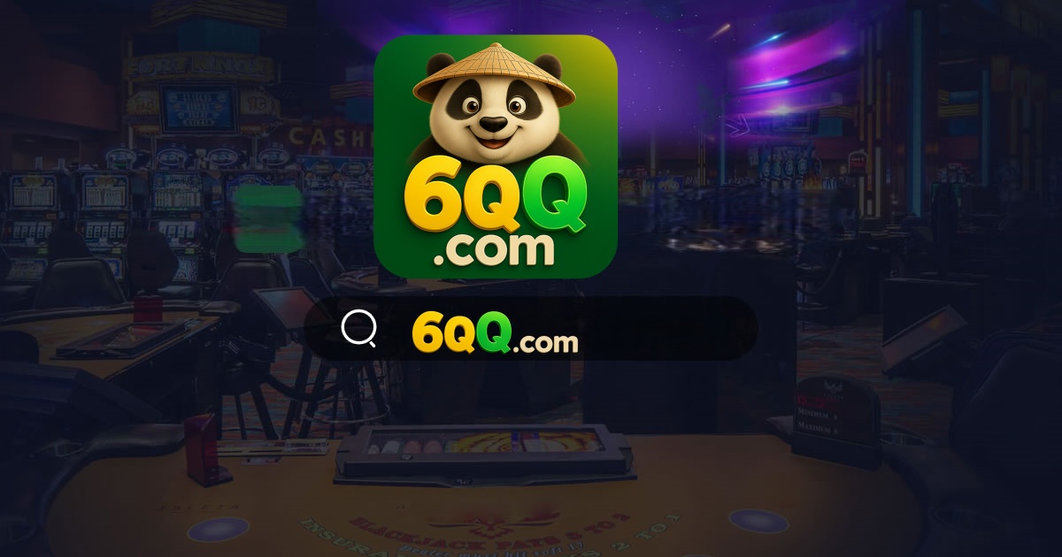 pp6|Cassino Mobile com Suporte VIP 24h – Descubra Agora