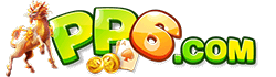 pp6|Plataforma de Cassino com Versão Mobil– Jogue Agora